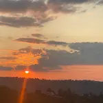 Domki Jawor