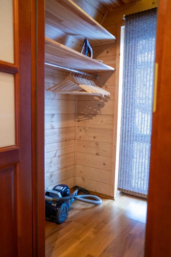 Holiday home Jawor