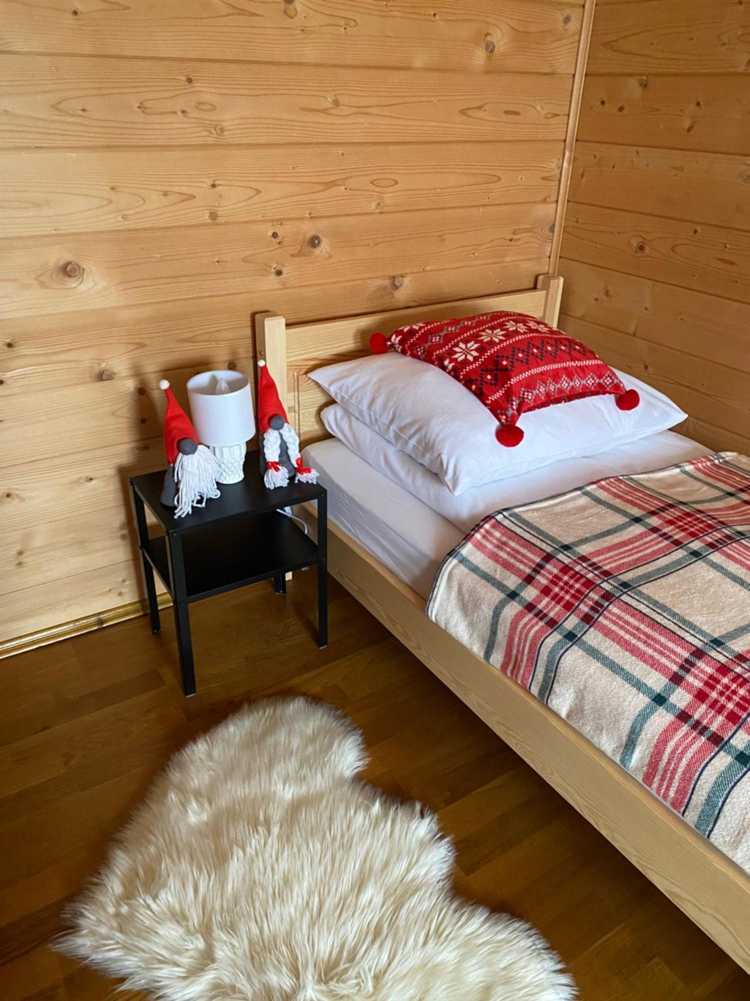 Jawor * Zakopane