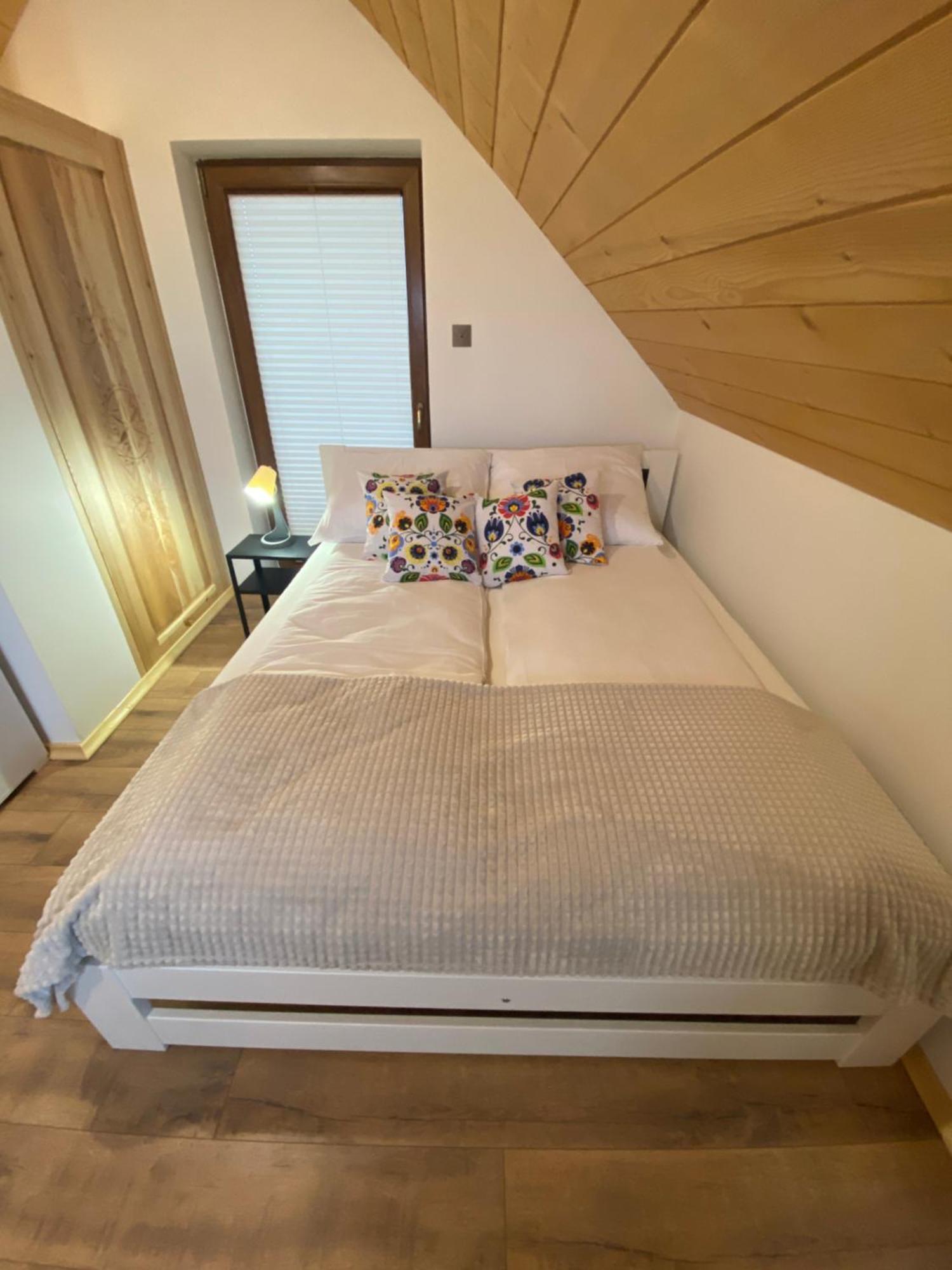Jawor Holiday home