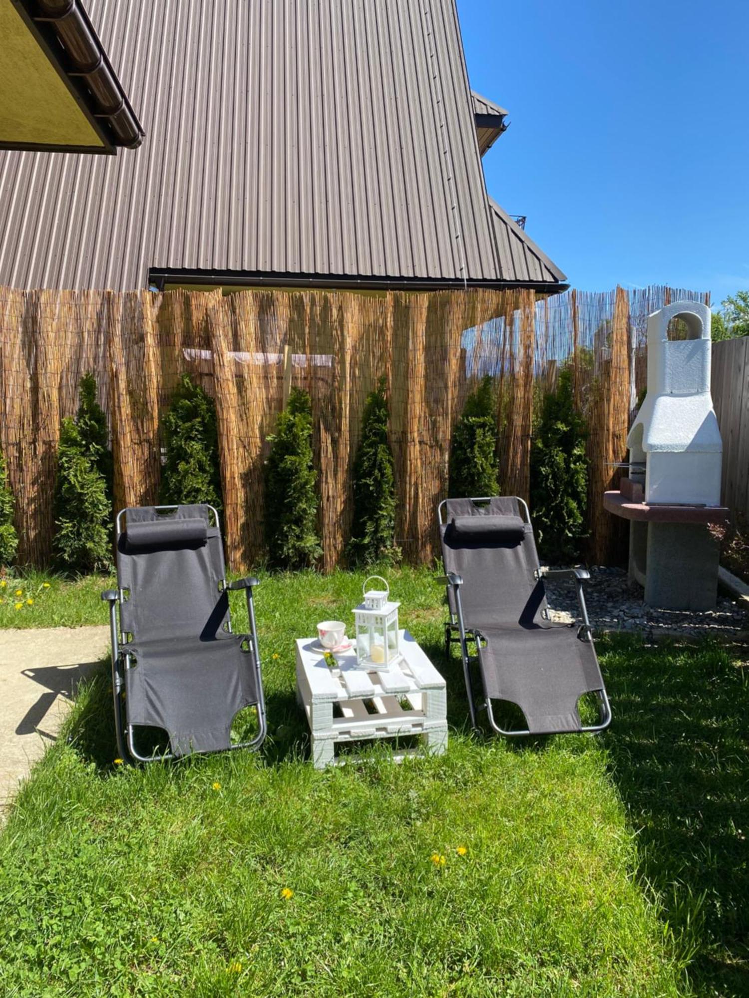 Jawor Holiday home