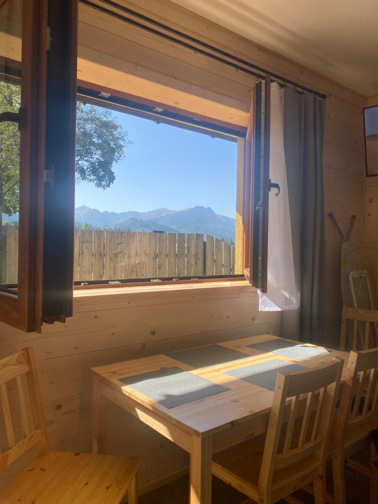 Holiday home Jawor