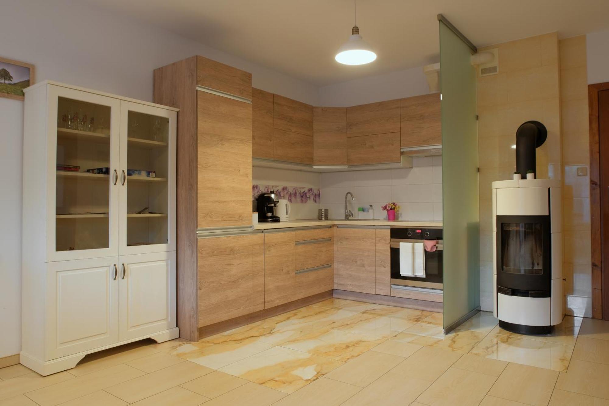 Holiday home Jawor Zakopane