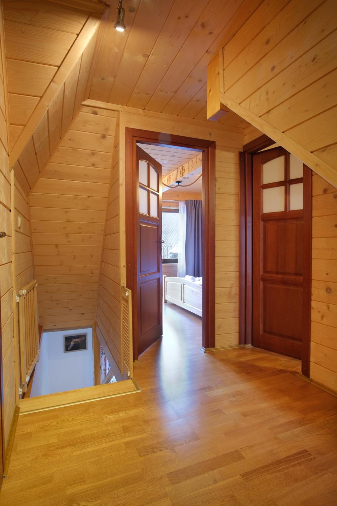 Jawor Zakopane